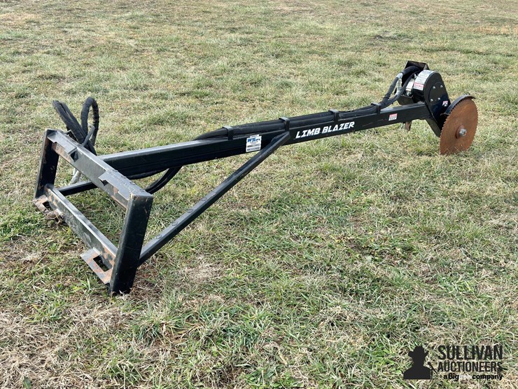 ws-mfg-limb-blazer-12-24-tree-saw-image-5
