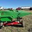 john-deere-c6r-image-6