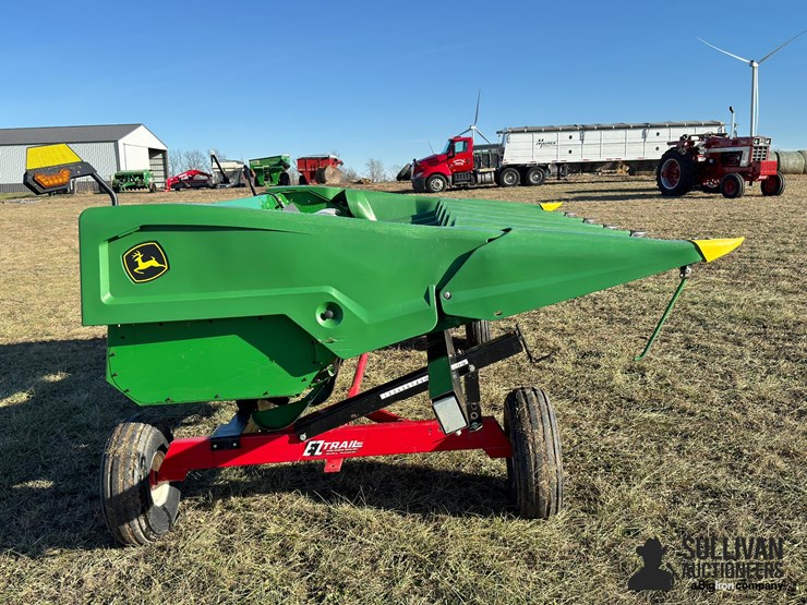 john-deere-c6r-image-6