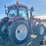 case-ih-maxxum-125-image-5