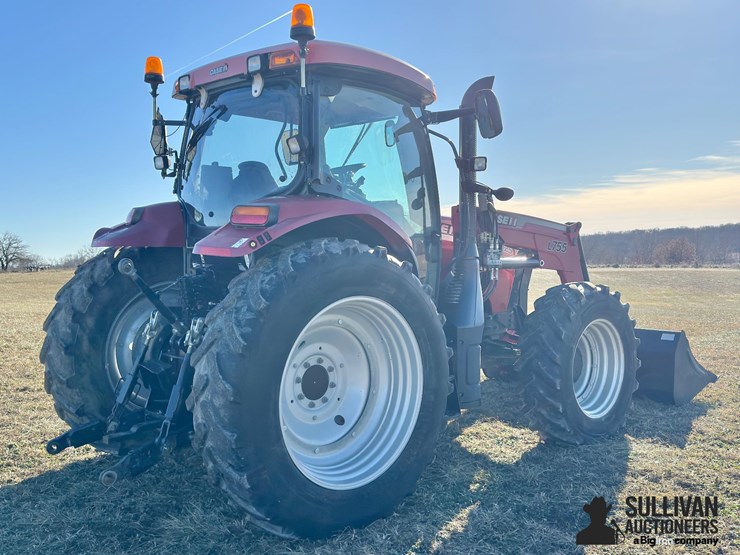 case-ih-maxxum-125-image-5