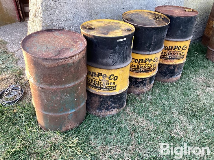 cenpeco-oil-barrels-image-1