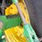 john-deere-4560-image-9