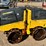#30087-•-bomag-bpm8500-trench-compactor-image-3