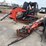 #105-•-2020-kubota-excavator-image-2