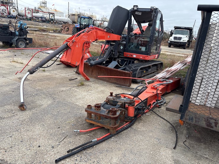 #105-•-2020-kubota-excavator-image-2