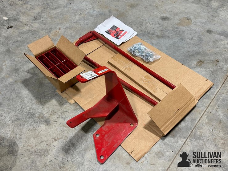 aftermarket-international-er-x19121-left-hand-step-kit-w/-handrail-image-1