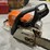 #12968-•-stihl-brand-chainsaw-image-5