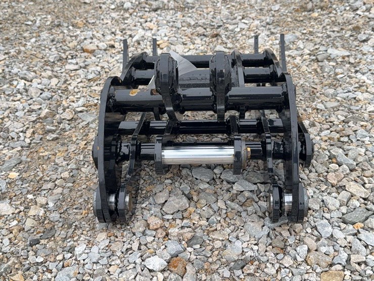 zjz-wood-grabber-attachment-image-3