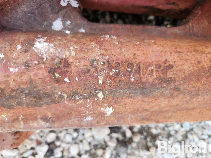 international-1300-image-16