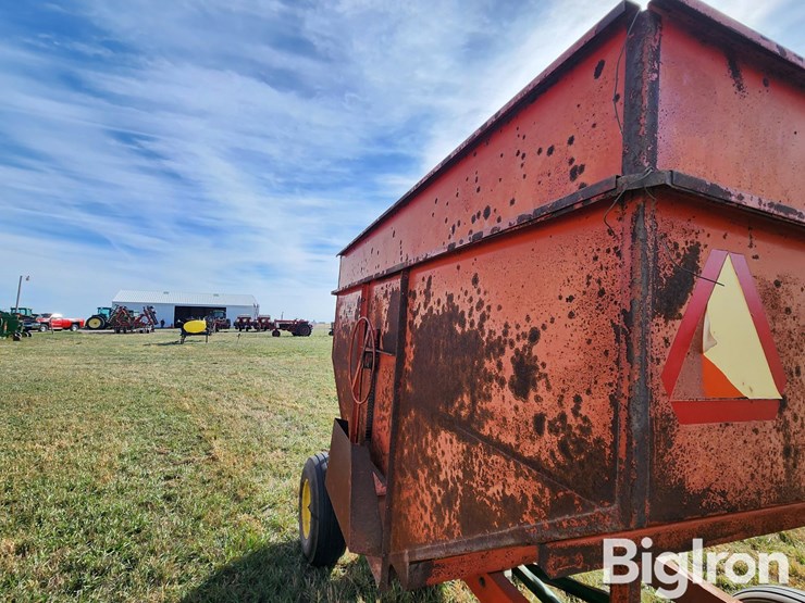 killbros-200-image-12