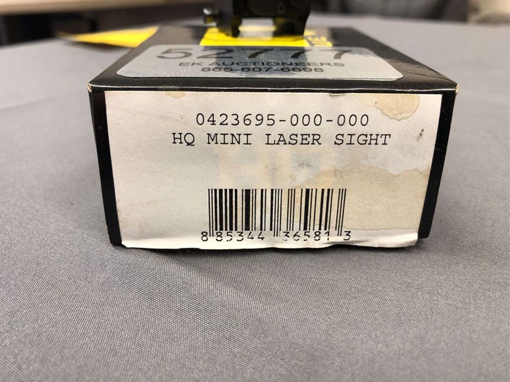 hq-mini-laser-sight-image-5