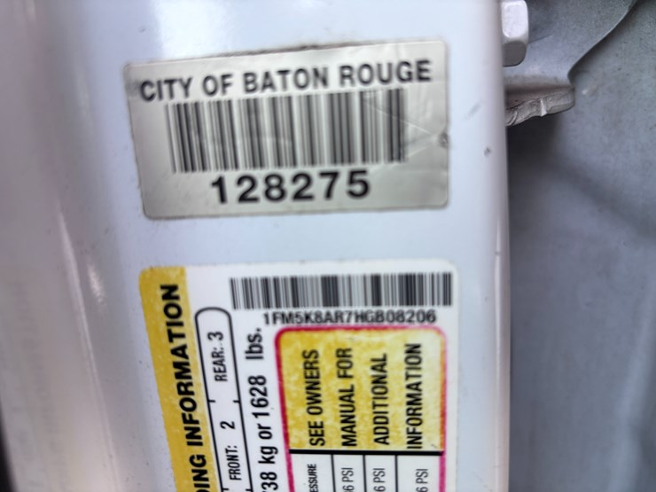 #40-•-2017-ford-interceptor-image-9