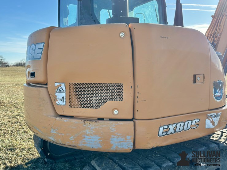 2014-case-cx80c-image-19