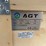agt-portable-sawmill-yc-26g-image-6