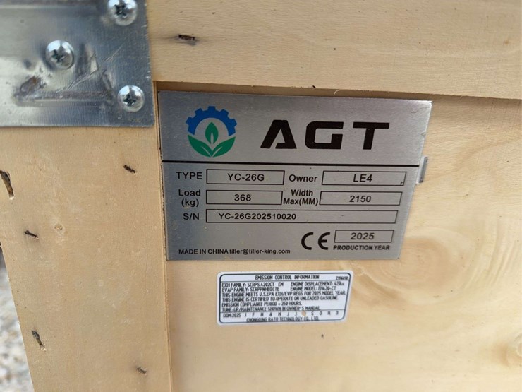 agt-portable-sawmill-yc-26g-image-6