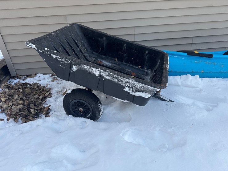 #7672-•-small-garden-trailer-image-1