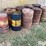 assorted-empty-oil-barrels-image-1
