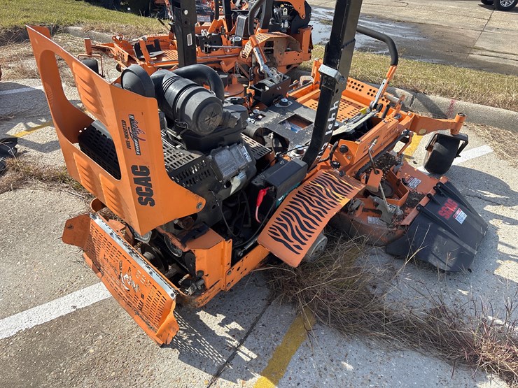 #44-•-2020-turf-tiger-lawnmower-image-3