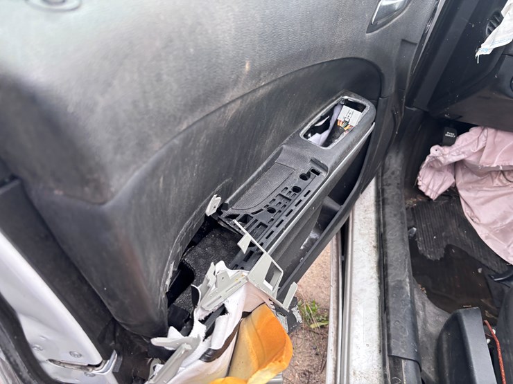 #74-•-2019-dodge-charger-image-6