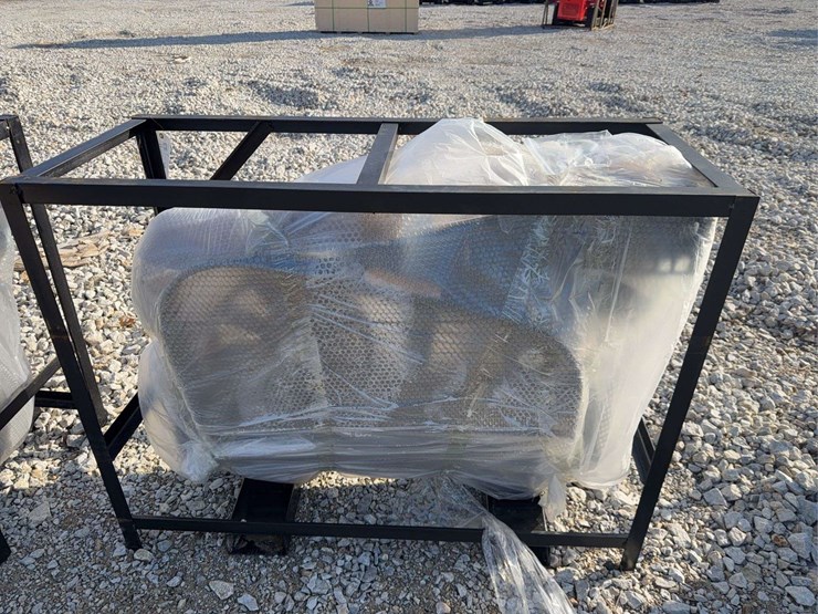 agt-air-compressor-image-2