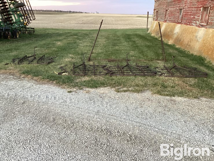 5-bar-tooth-harrow-image-2