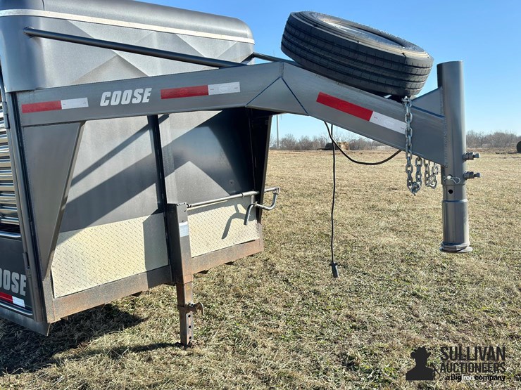 2020-coose-ranch-hand-20'-t/a-gooseneck-livestock-trailer-image-10