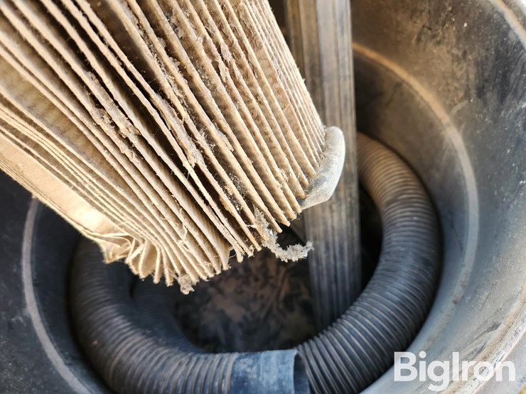 shop-vacuums-image-9