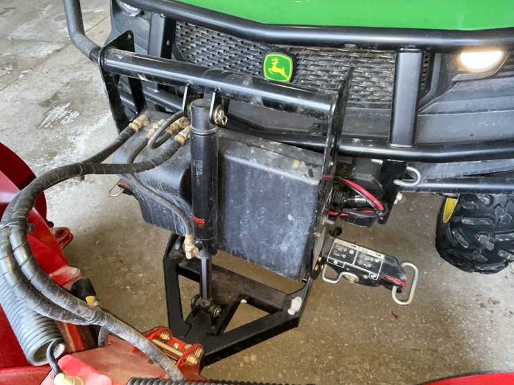 boss-power-v-xt-image-56