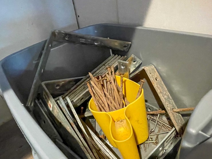 #12924-•-misc.-shop-items-image-4