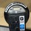 #12952-•-parking-meter-image-2