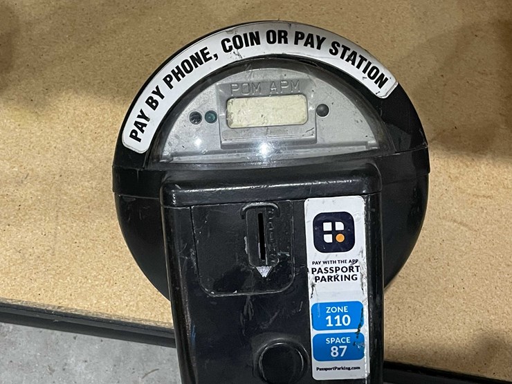 #12952-•-parking-meter-image-2