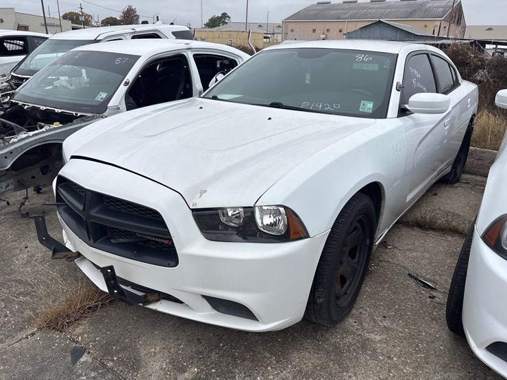 #86-•-2012-dodge-charger-image-1