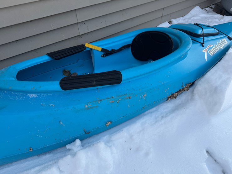 #7673-•-sun-dolphin-kayak-image-5