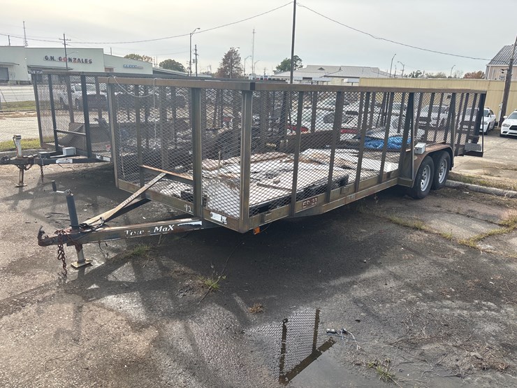 #92-•-2008-6ft-x-24ft-circle-m-utility-trailer-image-2