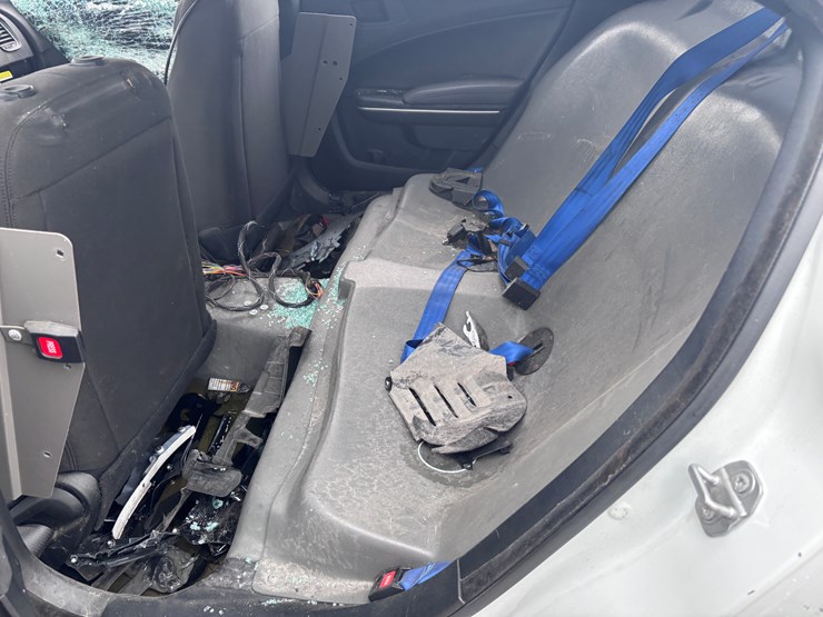 #89-•-2019-dodge-charger-|-no-key-image-5