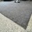 #12919-•-1/4"-thick-rubber-floor-mats-image-4
