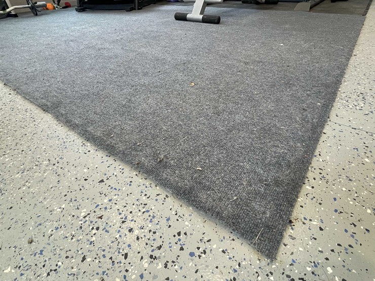 #12919-•-1/4"-thick-rubber-floor-mats-image-4