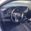 #9-•-2014-dodge-charger-|-no-keys-image-7