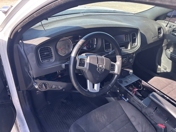 #9-•-2014-dodge-charger-|-no-keys-image-7