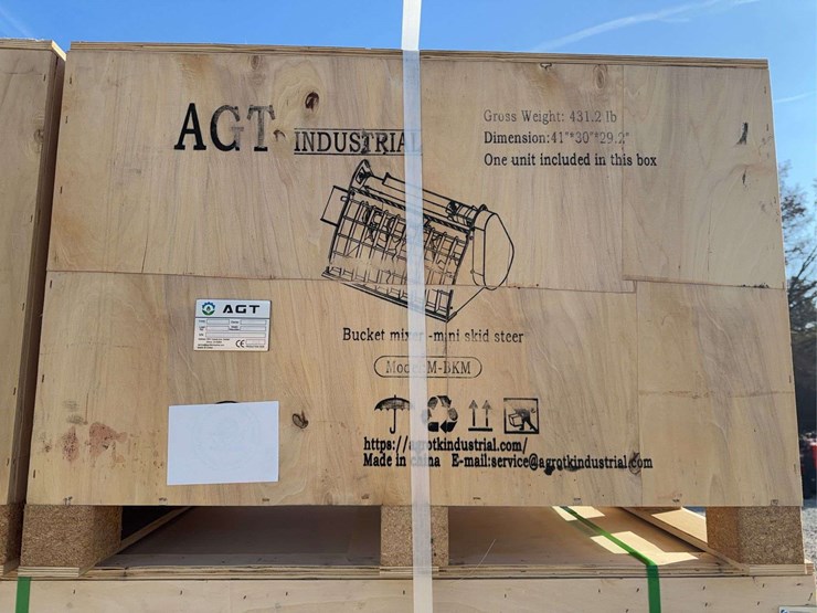 agt-mini-skid-steer-bucket-mixer-m-bkm-image-1