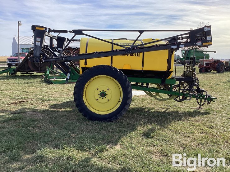 bestway-field-pro-iii-image-4