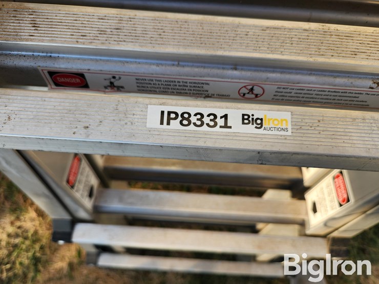 vulcan-ladder-extendable-ladder-image-14