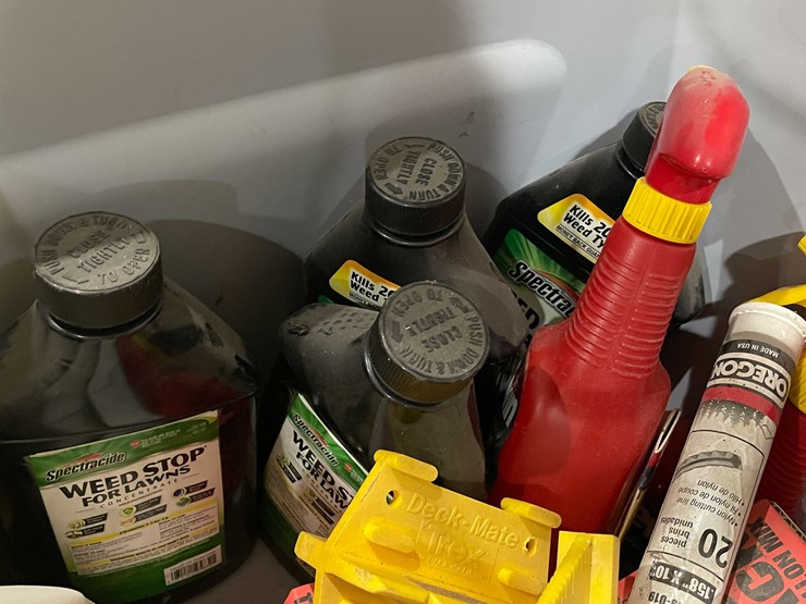 #12947-•-misc.-shop-items-image-5