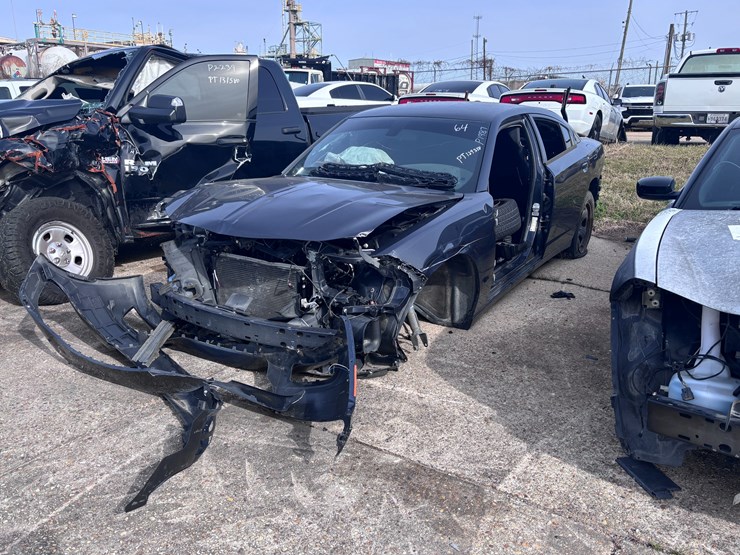 #64-•-2019-dodge-charger-image-1