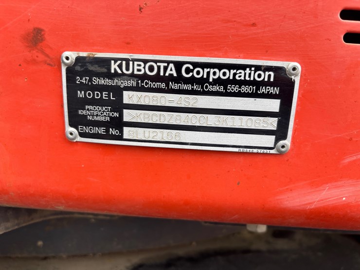 #105-•-2020-kubota-excavator-image-12