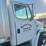 freightliner-fl70-image-14