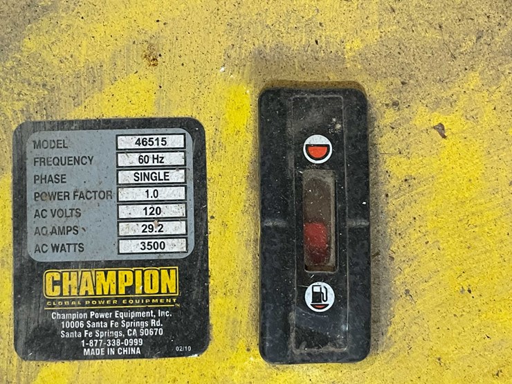 #12933-•-generator-and-semi/trash-pump-image-6