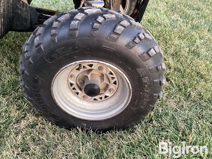 polaris-xpress-300-image-14