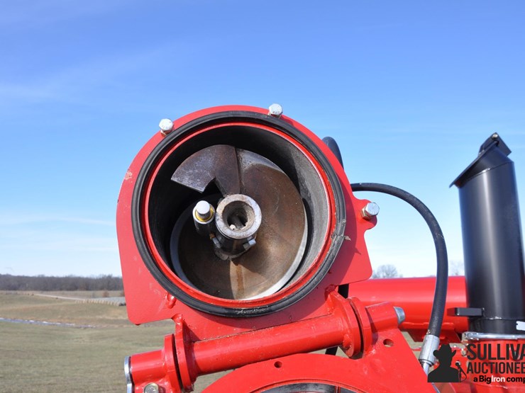 2022-agi-vrx-grain-vac-image-18